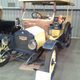 1912 Flanders